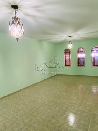 Imagem Sobrado com 3 Quartos à Venda, 220 m² em Vila Matilde - São Paulo Imagem Sobrado com 3 Quartos à Venda, 220 m² em Vila Matilde - São Paulo