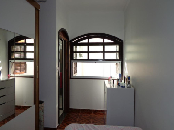 Imagem Casa com 3 Quartos à Venda, 84 m² em Penha - São Paulo