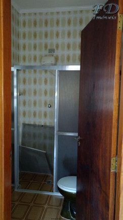 Imagem Chácara com 6 Quartos à Venda, 4.000 m² em Maracanã - Jarinu Imagem Chácara com 6 Quartos à Venda, 4.000 m² em Maracanã - Jarinu