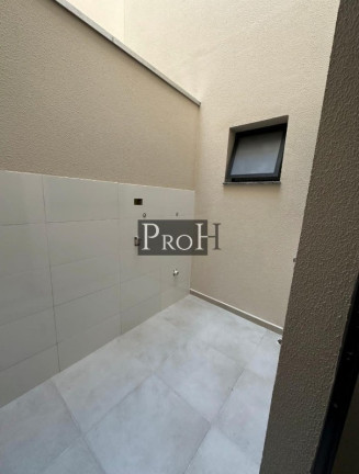 Imagem Apartamento com 2 Quartos à Venda, 45 m² em Jardim Alvorada - Santo André Imagem Apartamento com 2 Quartos à Venda, 45 m² em Jardim Alvorada - Santo André