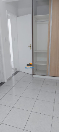 Imagem Apartamento com 2 Quartos à Venda, em Itararé - Sao Vicente Imagem Apartamento com 2 Quartos à Venda, em Itararé - Sao Vicente