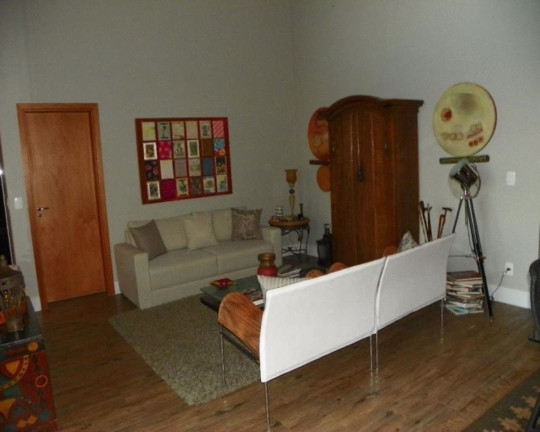 Imagem Apartamento para Alugar, em Tamboré - Santana De Parnaíba Imagem Apartamento para Alugar, em Tamboré - Santana De Parnaíba