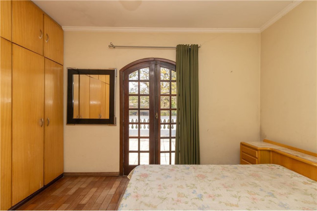 Imagem Casa com 4 Quartos à Venda,  em Jardim Vila Formosa - São Paulo