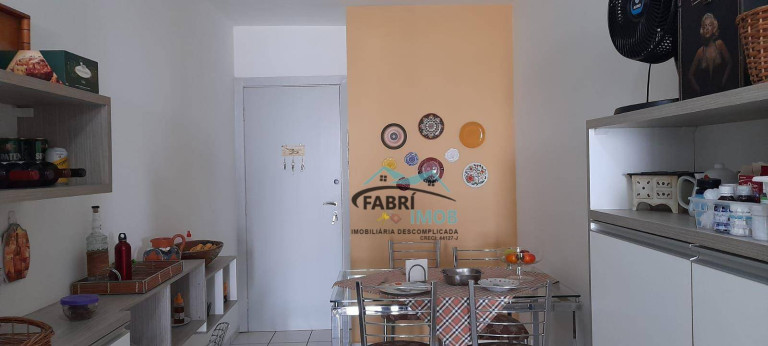 Imagem Apartamento com 3 Quartos à Venda, 140 m² em Parque Campolim - Sorocaba Imagem Apartamento com 3 Quartos à Venda, 140 m² em Parque Campolim - Sorocaba
