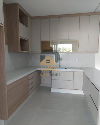 Imagem Imóvel com 3 Quartos à Venda, em Jardim Bréscia - Indaiatuba Imagem Imóvel com 3 Quartos à Venda, em Jardim Bréscia - Indaiatuba
