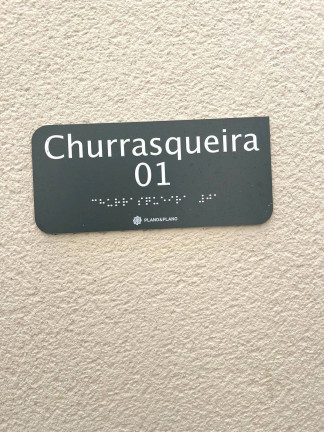 Imagem Apartamento com 2 Quartos para Alugar,  em Vila Ivone - São Paulo