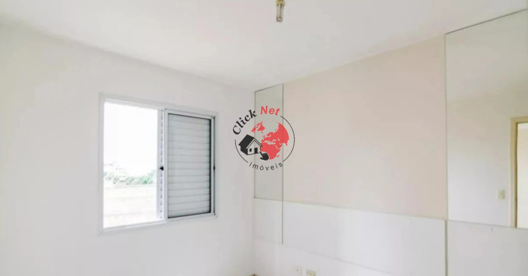 Imagem Apartamento com 2 Quartos à Venda, 48 m² em Vila Gonçalves - São Bernardo Do Campo Imagem Apartamento com 2 Quartos à Venda, 48 m² em Vila Gonçalves - São Bernardo Do Campo