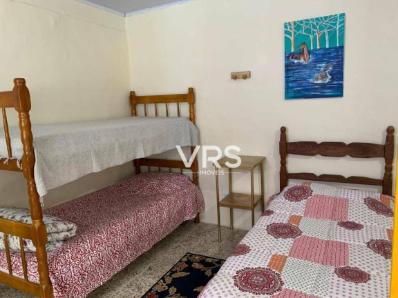Imagem Casa com 7 Quartos à Venda, 270 m² em Albuquerque - Teresópolis Imagem Casa com 7 Quartos à Venda, 270 m² em Albuquerque - Teresópolis
