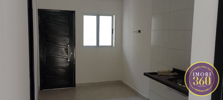 Imagem Apartamento com 2 Quartos à Venda, 32 m² em Itaquera - São Paulo Imagem Apartamento com 2 Quartos à Venda, 32 m² em Itaquera - São Paulo