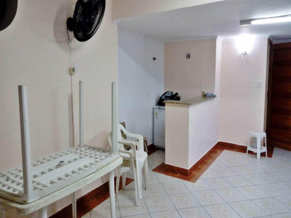 Imagem Apartamento com 2 Quartos à Venda, 88 m² em Itarare - Sao Vicente Imagem Apartamento com 2 Quartos à Venda, 88 m² em Itarare - Sao Vicente