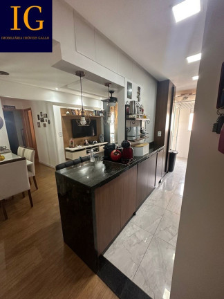 Imagem Apartamento com 2 Quartos à Venda, 69 m² em Fundação - São Caetano Do Sul Imagem Apartamento com 2 Quartos à Venda, 69 m² em Fundação - São Caetano Do Sul