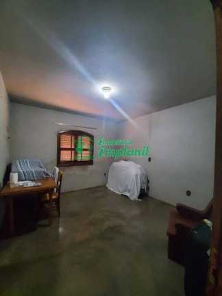 Imagem Casa com 3 Quartos à Venda, 258 m² em Jardim América - Várzea Paulista Imagem Casa com 3 Quartos à Venda, 258 m² em Jardim América - Várzea Paulista