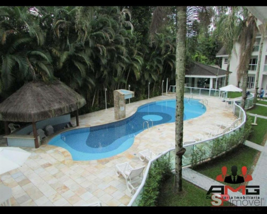 Imagem Casa com 3 Quartos à Venda, 128 m² em Riviera De São Lourenço - Bertioga