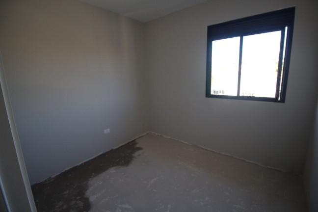 Imagem Casa com 3 Quartos à Venda, 160 m² em Cidade Industrial - Curitiba