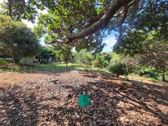 Imagem Imóvel com 3 Quartos à Venda, 2.200 m² em Tartaruga - Guarapari
