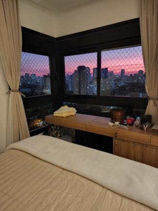 Imagem Imóvel com 2 Quartos à Venda, 105 m² em Vila Olímpia - São Paulo Imagem Imóvel com 2 Quartos à Venda, 105 m² em Vila Olímpia - São Paulo