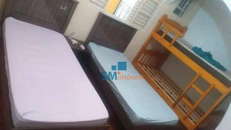 Imagem Casa com 3 Quartos à Venda, 94 m² em Perdizes - São Paulo Imagem Casa com 3 Quartos à Venda, 94 m² em Perdizes - São Paulo