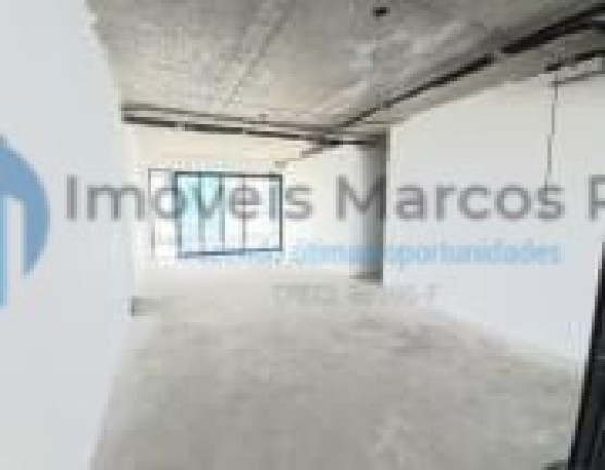 Imagem Apartamento com 4 Quartos à Venda, 282 m² em Alphaville Centro Industrial E Empresarial/alphaville. - Barueri Imagem Apartamento com 4 Quartos à Venda, 282 m² em Alphaville Centro Industrial E Empresarial/alphaville. - Barueri