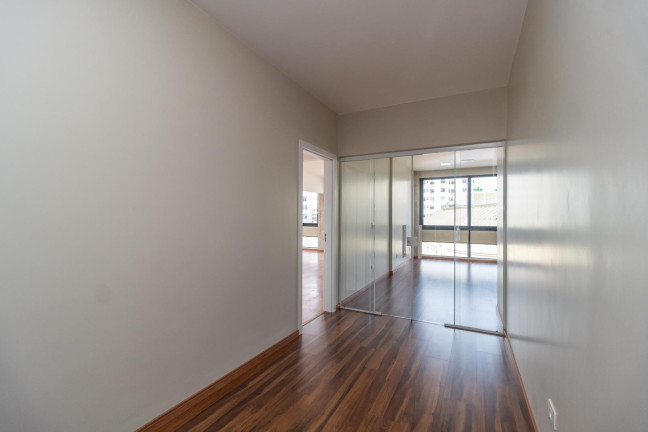 Imagem Sala Comercial para Alugar, 63 m² em Centro - Curitiba Imagem Sala Comercial para Alugar, 63 m² em Centro - Curitiba