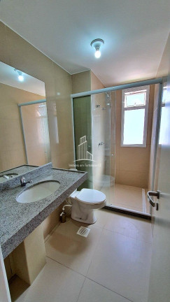 Imagem Apartamento com 3 Quartos à Venda, 101 m² em De Lourdes - Fortaleza Imagem Apartamento com 3 Quartos à Venda, 101 m² em De Lourdes - Fortaleza