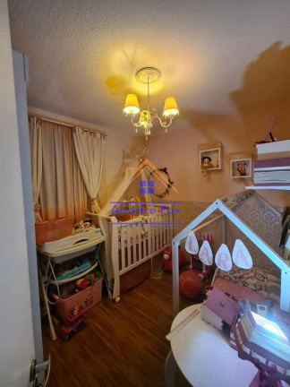 Imagem Apartamento com 2 Quartos à Venda, 60 m² em Engenho De Dentro - Rio De Janeiro Imagem Apartamento com 2 Quartos à Venda, 60 m² em Engenho De Dentro - Rio De Janeiro
