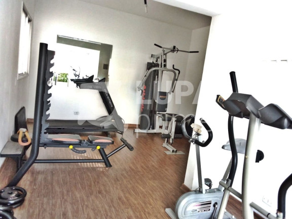 Imagem Apartamento com 2 Quartos à Venda, 56 m² em Sacomã - São Paulo Imagem Apartamento com 2 Quartos à Venda, 56 m² em Sacomã - São Paulo
