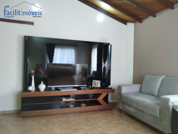 Imagem Apartamento com 3 Quartos à Venda, 170 m² em Jardim Do Mar - São Bernardo Do Campo