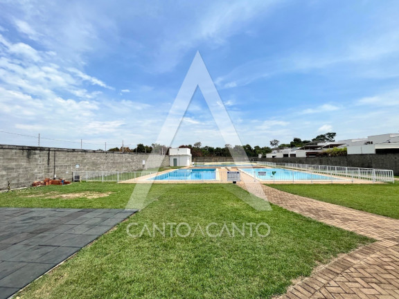 Imagem Casa com 2 Quartos à Venda, 118 m² em Cidade Jardim - Sinop Imagem Casa com 2 Quartos à Venda, 118 m² em Cidade Jardim - Sinop