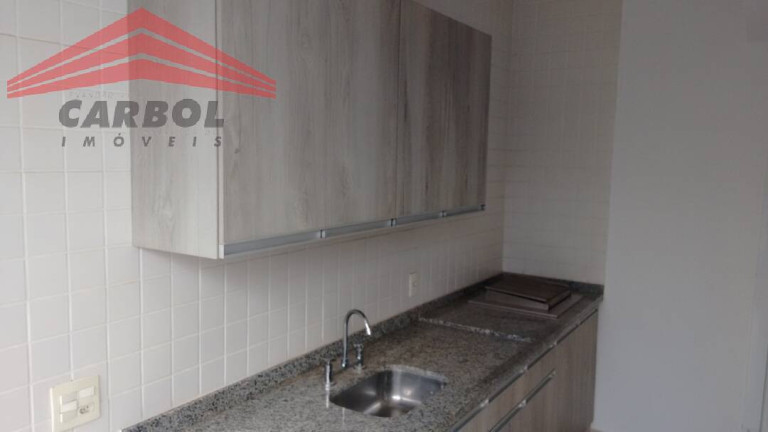 Imagem Apartamento com 3 Quartos à Venda, 190 m² em Engordadouro - Jundiaí Imagem Apartamento com 3 Quartos à Venda, 190 m² em Engordadouro - Jundiaí