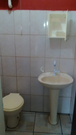 Imagem Casa com 3 Quartos à Venda, 300 m² em Jardim Jaqueira - Caraguatatuba