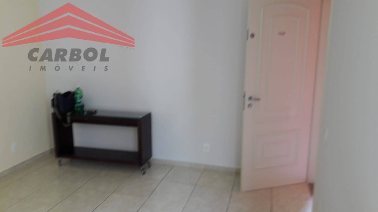 Imagem Apartamento com 2 Quartos à Venda, 57 m² em Jardim Santa Teresa - Jundiaí Imagem Apartamento com 2 Quartos à Venda, 57 m² em Jardim Santa Teresa - Jundiaí