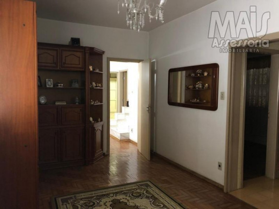 Imagem Casa com 4 Quartos à Venda, 360 m² em Rio Branco - Novo Hamburgo Imagem Casa com 4 Quartos à Venda, 360 m² em Rio Branco - Novo Hamburgo