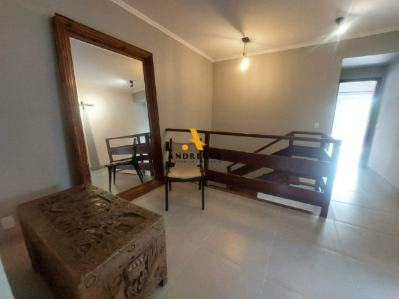 Imagem Casa de Condomínio com 3 Quartos à Venda, 248 m² em Recreio Dos Bandeirantes - Rio De Janeiro