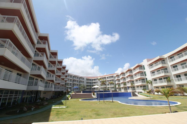 Imagem Apartamento com 3 Quartos à Venda, 87 m² em Porto Das Dunas - Aquiraz Imagem Apartamento com 3 Quartos à Venda, 87 m² em Porto Das Dunas - Aquiraz
