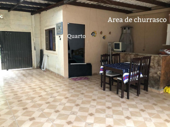 Imagem Imóvel com 3 Quartos à Venda, 300 m² em Jardim Brasil - Peruíbe Imagem Imóvel com 3 Quartos à Venda, 300 m² em Jardim Brasil - Peruíbe