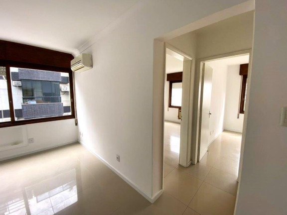 Imagem Apartamento com 2 Quartos à Venda, 63 m² em Mont Serrat - Capao Da Canoa Imagem Apartamento com 2 Quartos à Venda, 63 m² em Mont Serrat - Capao Da Canoa
