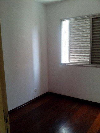 Imagem Apartamento com 3 Quartos à Venda, 70 m² em Perdizes - São Paulo