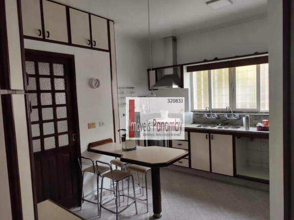 Imagem Sobrado com 3 Quartos à Venda ou Locação, 153 m² em Jardim Promissão - São Paulo Imagem Sobrado com 3 Quartos à Venda ou Locação, 153 m² em Jardim Promissão - São Paulo