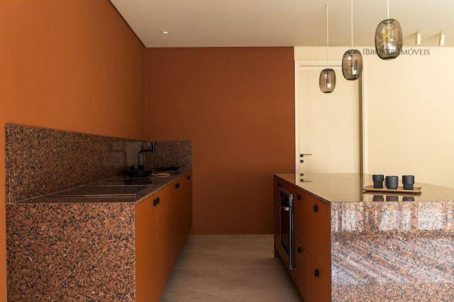 Imagem Apartamento com 3 Quartos à Venda, 107 m² em Vila Izabel - Curitiba Imagem Apartamento com 3 Quartos à Venda, 107 m² em Vila Izabel - Curitiba