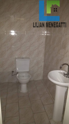 Imagem Imóvel para Alugar, 525 m² em Centro - Jundiaí