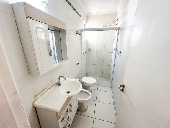 Imagem Casa com 5 Quartos à Venda, 131 m² em Campo Belo - São Paulo Imagem Casa com 5 Quartos à Venda, 131 m² em Campo Belo - São Paulo