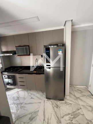 Imagem Apartamento com 2 Quartos à Venda, 44 m² em Vila São João - Guarulhos Imagem Apartamento com 2 Quartos à Venda, 44 m² em Vila São João - Guarulhos
