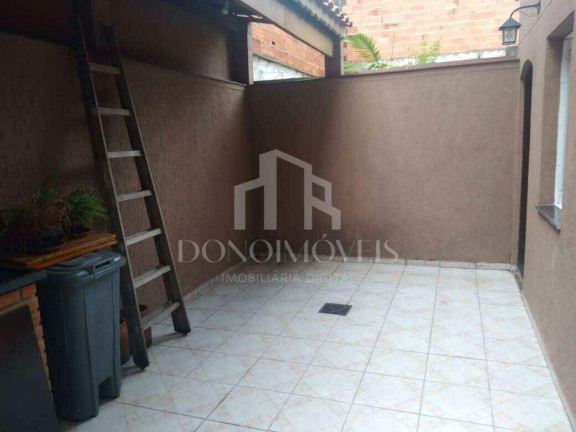 Imagem Casa com 3 Quartos à Venda, 200 m² em Rudge Ramos - São Bernardo Do Campo Imagem Casa com 3 Quartos à Venda, 200 m² em Rudge Ramos - São Bernardo Do Campo