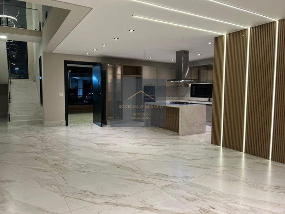 Imagem Casa de Condomínio com 3 Quartos à Venda, 270 m² em Condomínio Mont Blanc - Sorocaba Imagem Casa de Condomínio com 3 Quartos à Venda, 270 m² em Condomínio Mont Blanc - Sorocaba