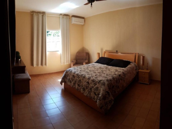 Imagem Imóvel com 4 Quartos à Venda, 2.500 m² em Condomínio Recanto Rio Pardo - Jardinópolis Imagem Imóvel com 4 Quartos à Venda, 2.500 m² em Condomínio Recanto Rio Pardo - Jardinópolis