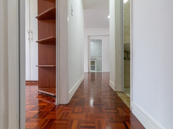 Imagem Apartamento com 2 Quartos à Venda, 55 m² em Maracanã - Rio De Janeiro Imagem Apartamento com 2 Quartos à Venda, 55 m² em Maracanã - Rio De Janeiro