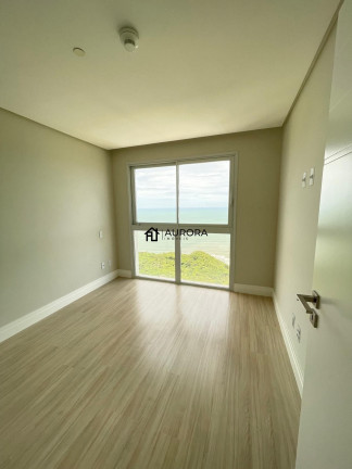Imagem Apartamento com 3 Quartos à Venda, 165 m² em Pioneiros - Balneário Camboriú Imagem Apartamento com 3 Quartos à Venda, 165 m² em Pioneiros - Balneário Camboriú