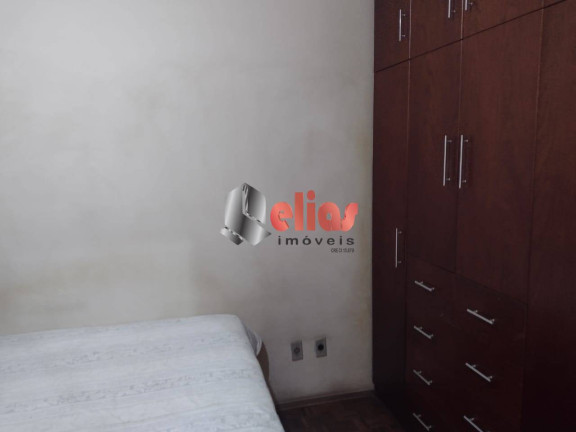 Imagem Casa com 3 Quartos à Venda, 375 m² em Parque Vista Alegre - Bauru Imagem Casa com 3 Quartos à Venda, 375 m² em Parque Vista Alegre - Bauru