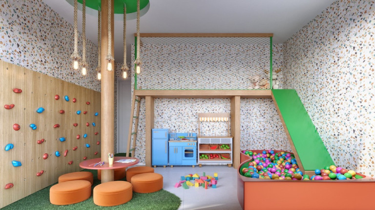 Imagem Imóvel com 2 Quartos à Venda, 33 m² em Vila Romana - São Paulo Imagem Imóvel com 2 Quartos à Venda, 33 m² em Vila Romana - São Paulo