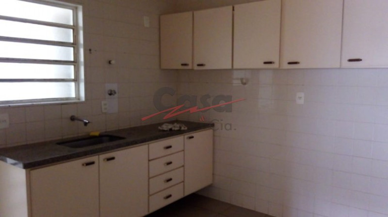 Imagem Apartamento com 3 Quartos à Venda, 99 m² em Jardim Irajá - Ribeirão Preto Imagem Apartamento com 3 Quartos à Venda, 99 m² em Jardim Irajá - Ribeirão Preto